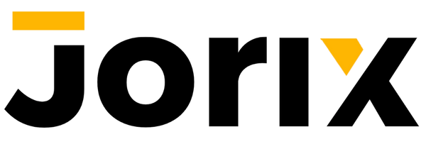 Jorix